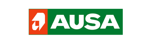 logo AUSA